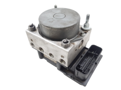 Bomba Abs Fiat 500 51824574 0265232290 0265800800 Bosch 1101