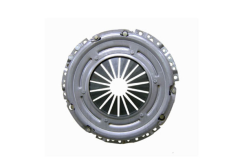 Platô Embraiagem 030141025R 31410012701 VW Seat Vika