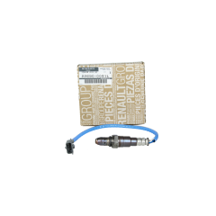 Sonda lambda Novo Original 2269000Q1L 226932962R Renault Nissan