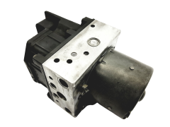 Bomba Abs Ford Mondeo 1S71-2M110-AE 0265800007 Bosch 46619