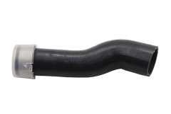 Mangueira de ar 7H0145708J 11451807001 VW Transporter T5 Vika