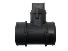 Medidor de fluxo de ar Alfa Romeo 0280218001 1.4 Bosch