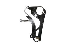 Kit de corrente de distribuição 11317516088B B10225 BMW Borsehung
