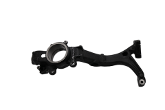 Junta de direção da roda Esquerda 8D0407257AM 44070092201 VW Audi Skoda Vika