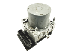 Bomba Abs Nissan Almera 47660BN700 0265231427 Bosch 46547