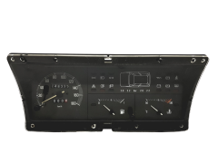 Velocímetro Lancia Y10 6045010080 6045010030