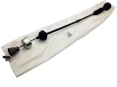 psa2150ee