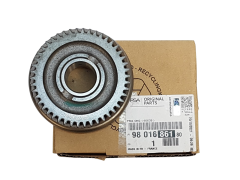 Engrenagem 4 Biegu Citroen Peugeot 9801686180 Original