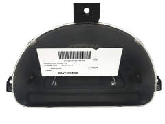 Conta-rotações Citroen C2 C3 9652008280 G 00 55295