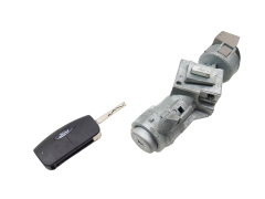 Canhão de Ignição Ford 3M51-3F880-AE SL-35