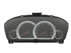 Conta-rotações Chevrolet Captiva 96628240 50452