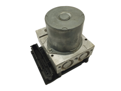 Bomba Abs Mercedes A0044319212 0265950322 0265234043 64320