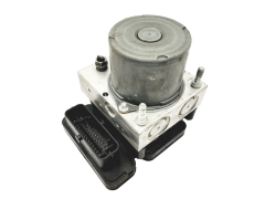 Bomba Abs VW AG 6C0614517R 0265257674 VW Skoda Seat 46243