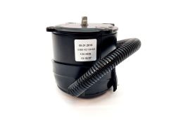 Bomba da Direção Assistida Renault Kangoo Kubistar 1.9D OE 7701470783