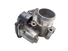 Válvula do corpo do acelerador Ford CM5G-9F991-FC 1.0 EcoBoost FoMoCo 15077