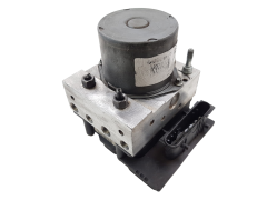 Bomba Abs Fiat Grande Punto 51787092 0265234512 0265950620