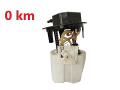 Bomba de Combustível Citroen Peugeot Opel 9807056380 0km Bomba de Combustível Citroen Peugeot Opel 9807056380 0km