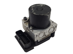Bomba Abs VW AG 6Q0614117S 0265231712 0265800511 Bosch 1145