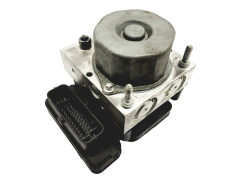 Bomba Abs Renault Clio 4 476608428R 0265242152 Bosch 35405