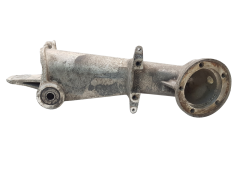 Braço Oscilante Direito Traseira Citroen XM 5175J9 ABS