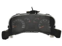 Conta-rotações Fiat Doblo 51762258 503001440500 31549