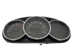 Conta-rotações Novo Original Renault Megane 3 248101709R 71