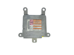 Módulo da unidade de controle 150300-0940 98221SC030 Subaru Denso