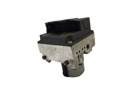 Bomba Abs Audi A4 Passat B5 8D0614111 0265214002 0130108037 5362