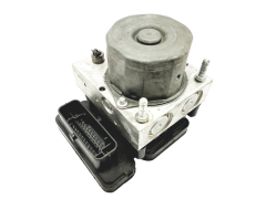Bomba Abs Seat Ibiza VW Polo 6R0614517BJ 0265243603 Bosch