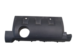 Tampa do Motor V758590680 013789 1.6 VTI Citroen Peugeot