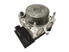 Bomba Abs Dacia Logan Sandero 8200756095 0265800584 33037