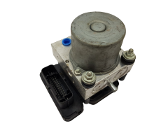 Bomba Abs Opel Karl 42571860 0265258381 Bosch 24515