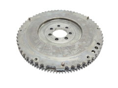 Volante motor 7700100457 505 1.4 1.6 16v Renault Megane Scenic Clio Laguna