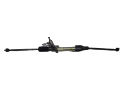 Cremalheira Peugeot 306 9626294530 ZF 7473