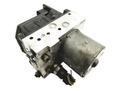 Bomba Abs Alfa Romeo 147 46825820 0265950060 Bosch 36563