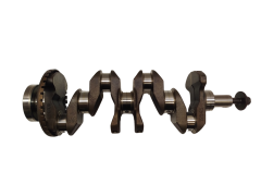 Cambota 122011VA0A Nissan Renault 2.0 16v M4R 4887