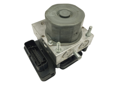 Bomba Abs Opel Corsa E 39084530 0265956292 Bosch 65064