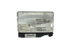 Unidade de Controlo BMW 1422768 0260002360 Bosch 56987