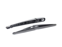 Braço Limpa-vidros Traseira Renault Clio 2 OE 7701045207