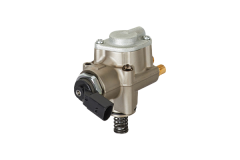 Bomba de Combustível Fazer VW Audi 079127026C 11271701901 Vika