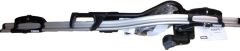 Bagageiro de Teto Novo Original 1607798880 Citroen Peugeot