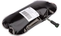 Fluido FAP Citroen Peugeot 1.7L 9678034080 Original