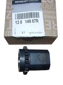 Engrenagem Original 130214967R Renault Dacia