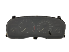 Conta-rotações Ford Mondeo 98BB-10849-ETB