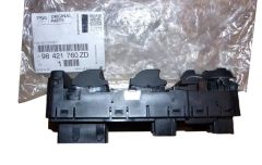 Interruptor dos Vidros Original 98421760ZD Citroen Peugeot