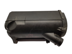 Caixa do Filtro de Ar 7700865972 Renault Safrane 2.5 TD 7700858410