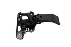 Batente da Porta Frente 8R0823480A 88231795701 Audi Q5 Vika