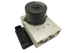 Bomba Abs Mercedes C W203 A0044315412 A2095451432 Ate 63335