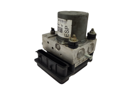 Bomba Abs Fiat Punto 46825716 0265234006 Bosch 5258