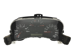 Conta-rotações Fiat Doblo 51758840 503000113200 40146